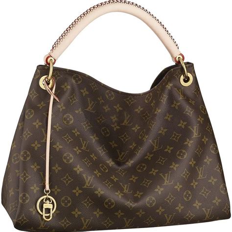 lv damestas|Handbags Collection for Women .